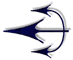 page précédente